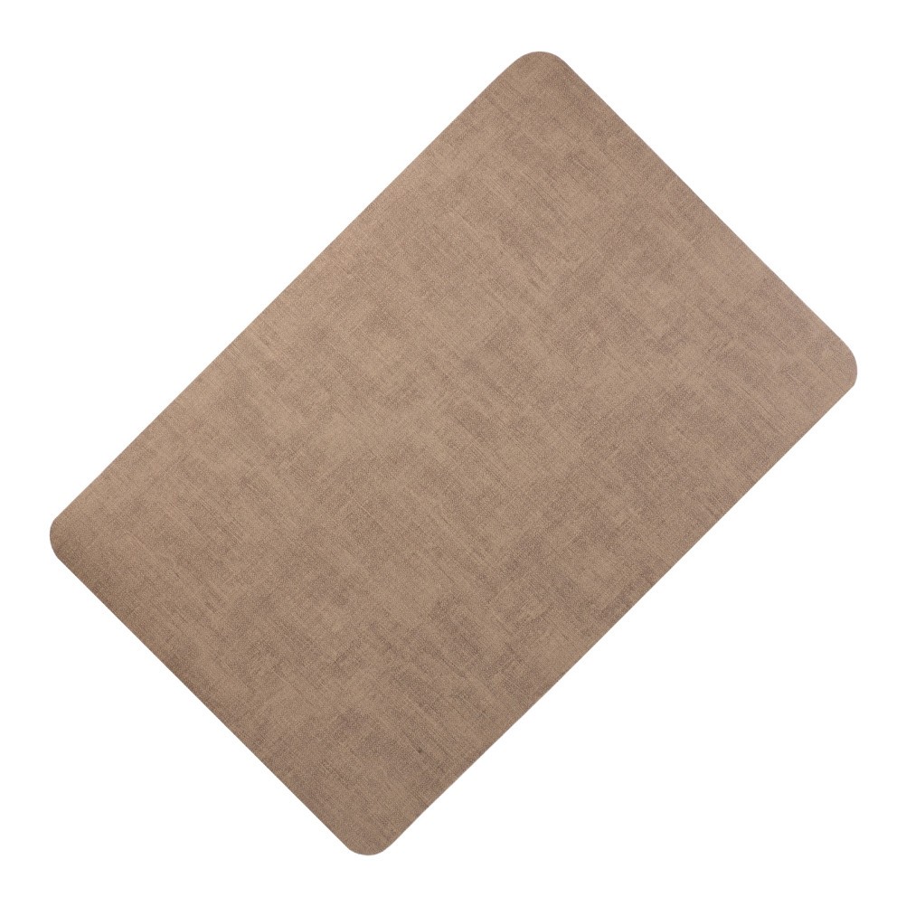 Scratch Resistant Nail Mat Art Desk Manicure Table Cover Waterproof