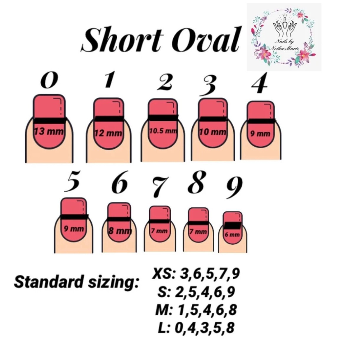 Handmade press on nails/Fake Nails/White Swirl Nails/Prom/Wedding/Graduation/