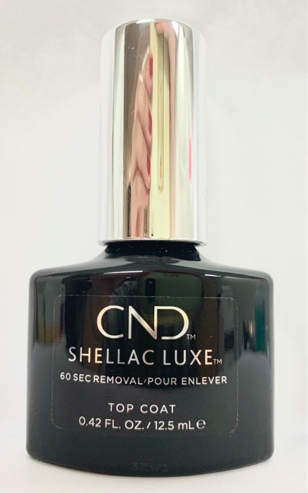 CND SHELLAC LUXE .42oz/12.5ml – YES I DO BRIDAL 2019 Collection – Pick Any Color