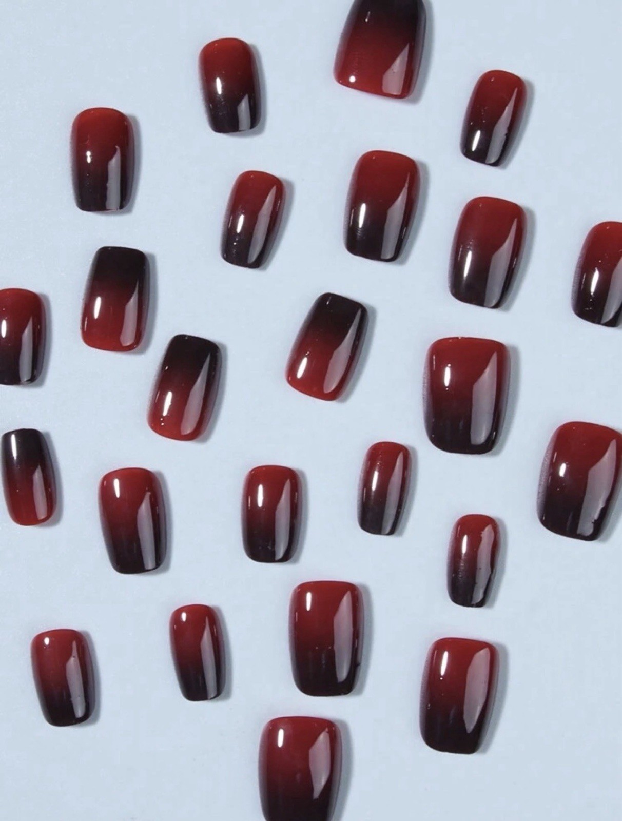 Press On Nails