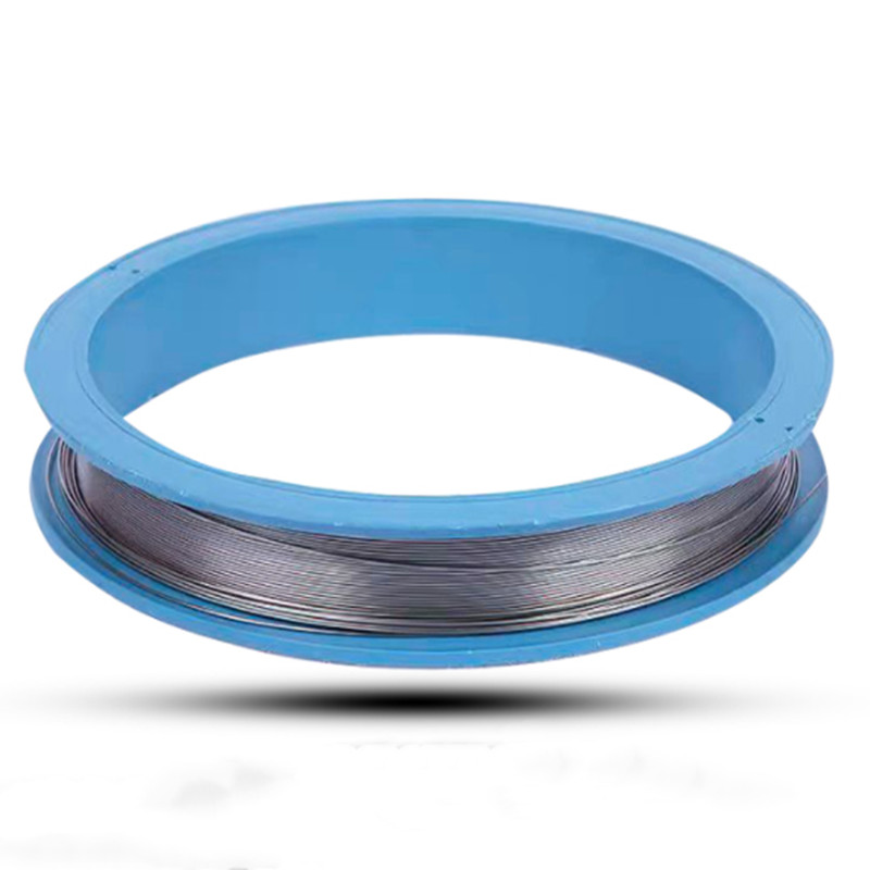3.28 ft Length High Purity Molybdenum Mo Metal Wire ,Diameter 0.05mm – 10mm