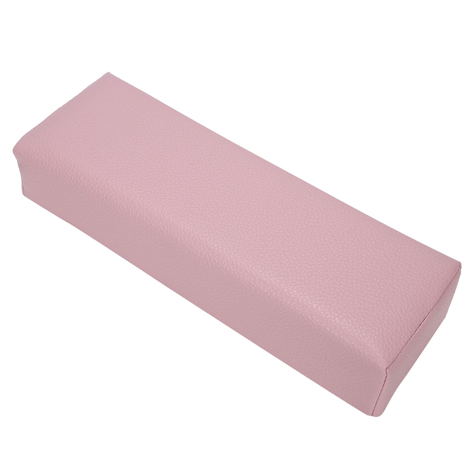 Nail Art Hand Rest Pad Pillow Manicure Hand Pad Professional Salon Nail Art
