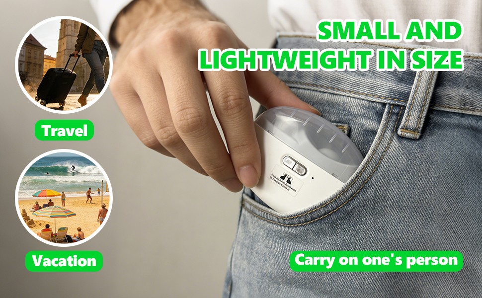 Electric Nail Clipper and Trimmer, 2 in 1 Automatic Nail Grinder with LED Light