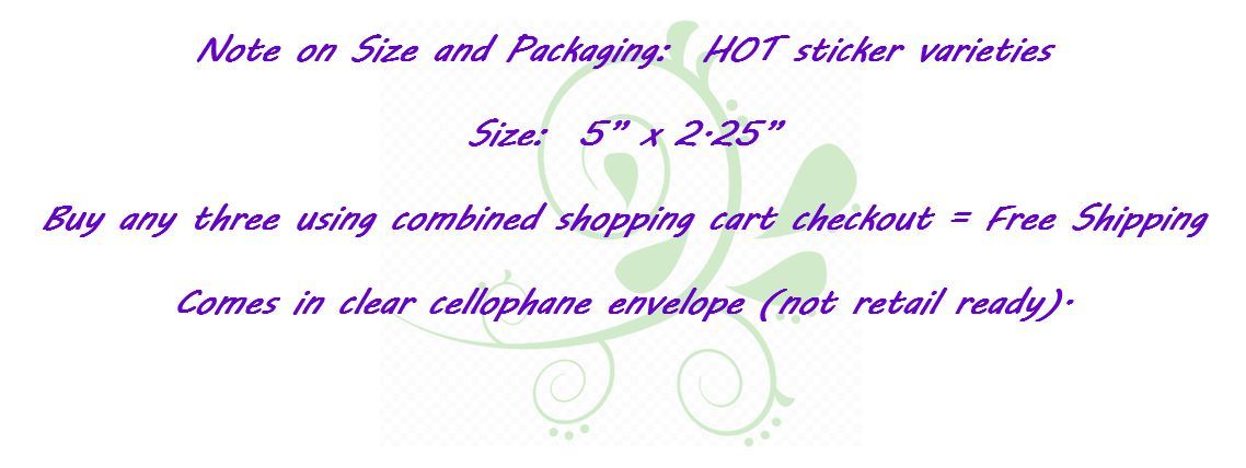 39 SETS Nail art water transfer decal stickers HOT Animals Flowers Kitty Love
