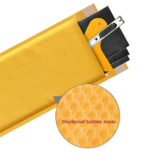 Compatible with Bowtie Logo Wrap Stickers Cut-Your-Own Emblem Matte Black 3