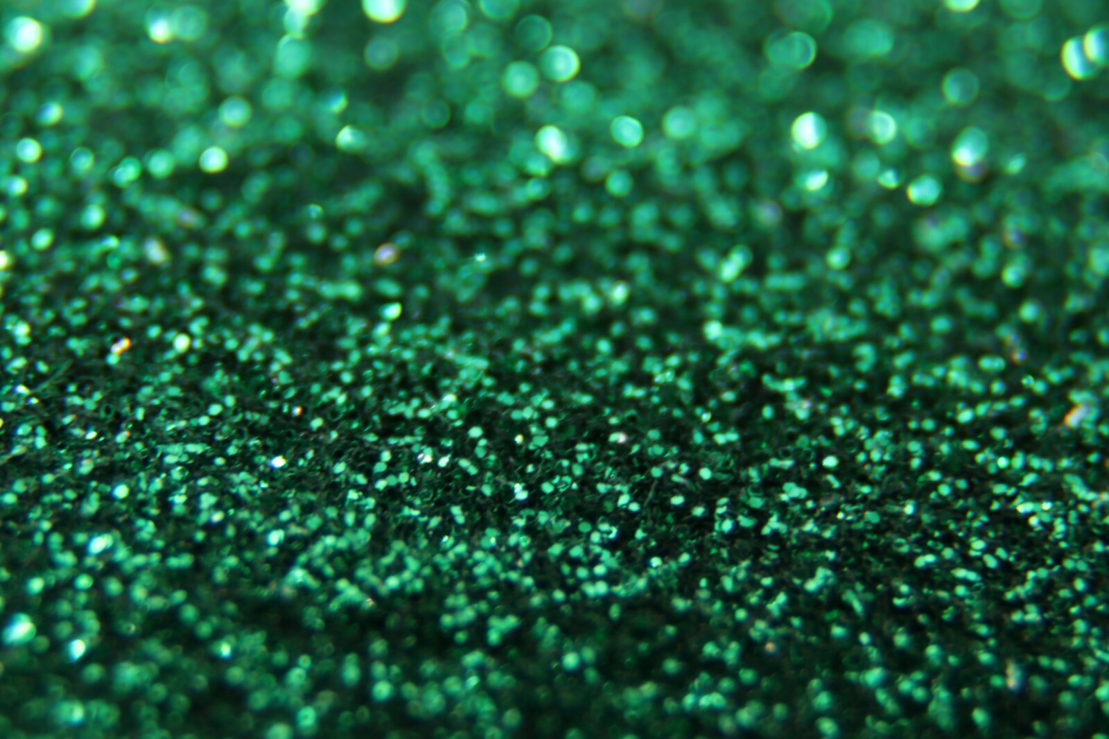 Glitter Ultra Fine Metallic Colors 1/128″ 008″ 1 2 4 6 8 Oz Jar