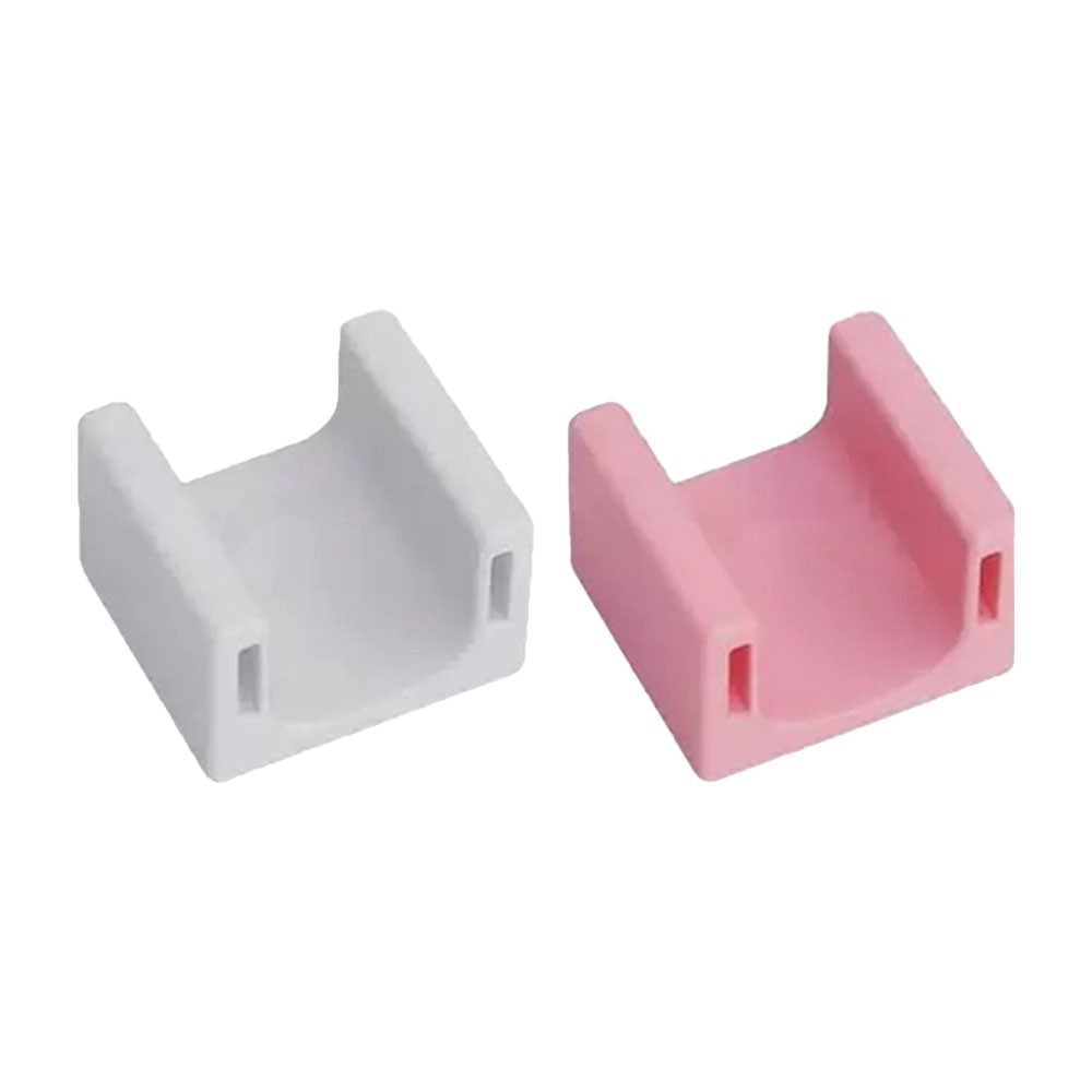 5D Automatic Cat Eye Magnet for Cat Eye Gel Effect Wide Side Light French DesiAE
