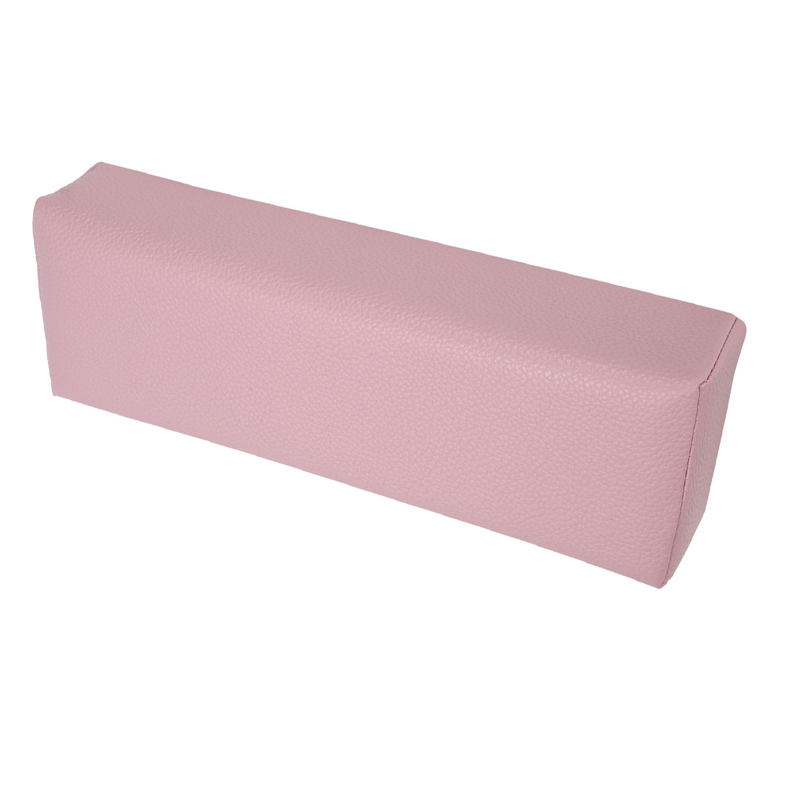 Nail Art Hand Rest Pad Pillow Manicure Hand Pad Professional Salon Nail Art