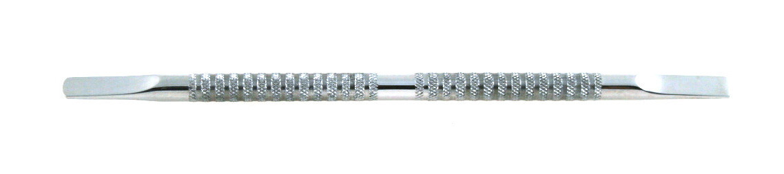6 Combo Pushy Double End Nail Care Manicure Pedicure Beauty Tools