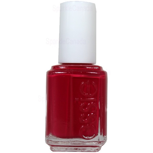 *** Essie Nail Polish ~~ Style Hunter 864 ~~ 0.46 oz