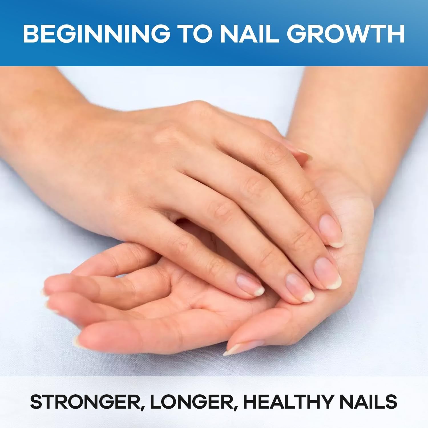 Onyx Professional Stop the Bite Nail Biting Prevention 0.5 Fl Oz (Pack of 1)
