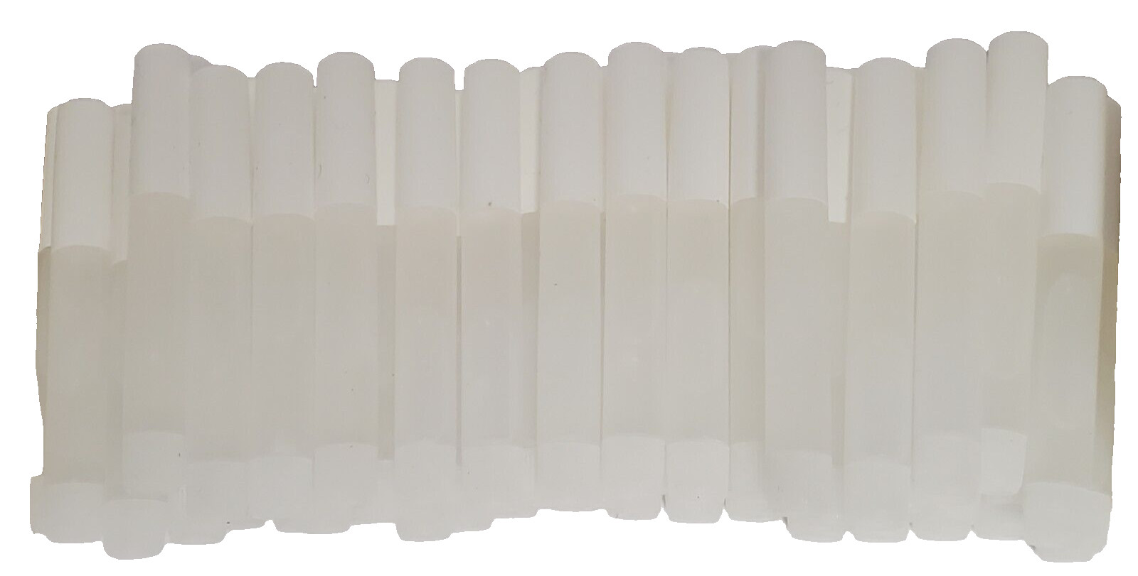 HIGH QUALITY SUPER STRONG ADHESIVE NAIL GLUE LOT OF 50PCS KK51393586