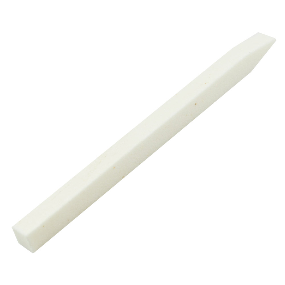 Berkeley Cuticle Stone Eraser For Manicure Pedicure