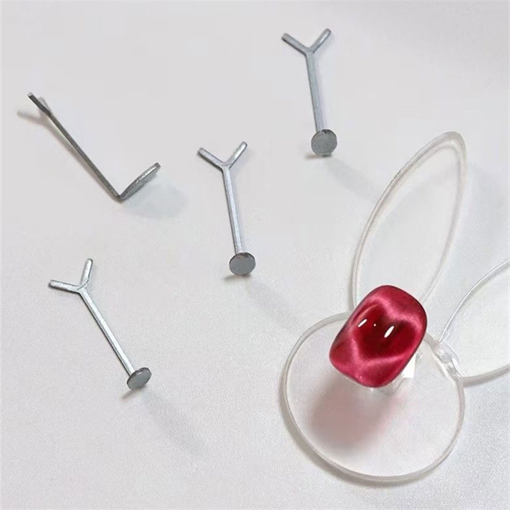 Nail Magnet Tool Cat’s Eye Gel Nails Polish Magnet for Nail Art, Nail Tool US
