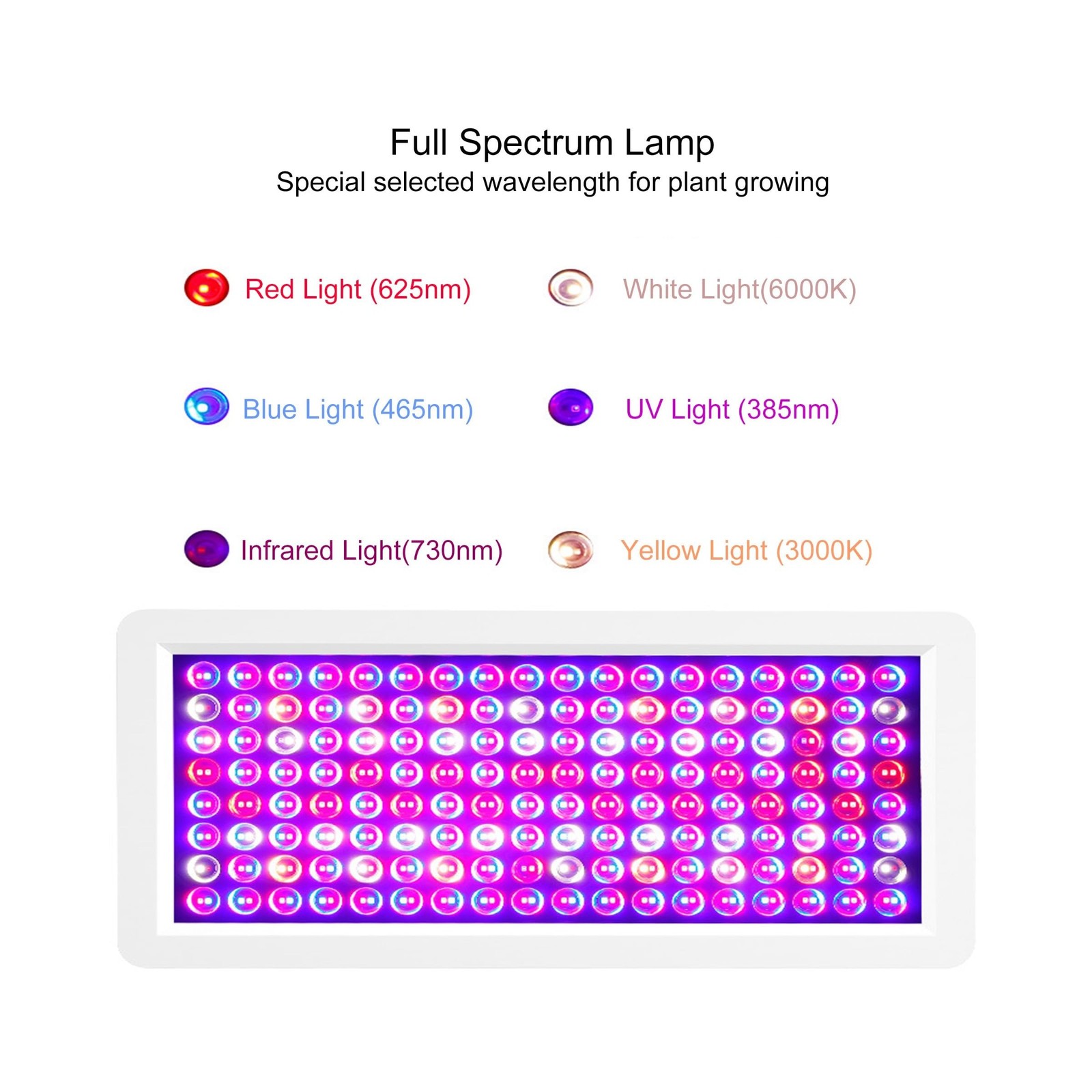 UV Light Box for DIY Icing Box Make Yellow/Oxidized Soles Icing White Again o…