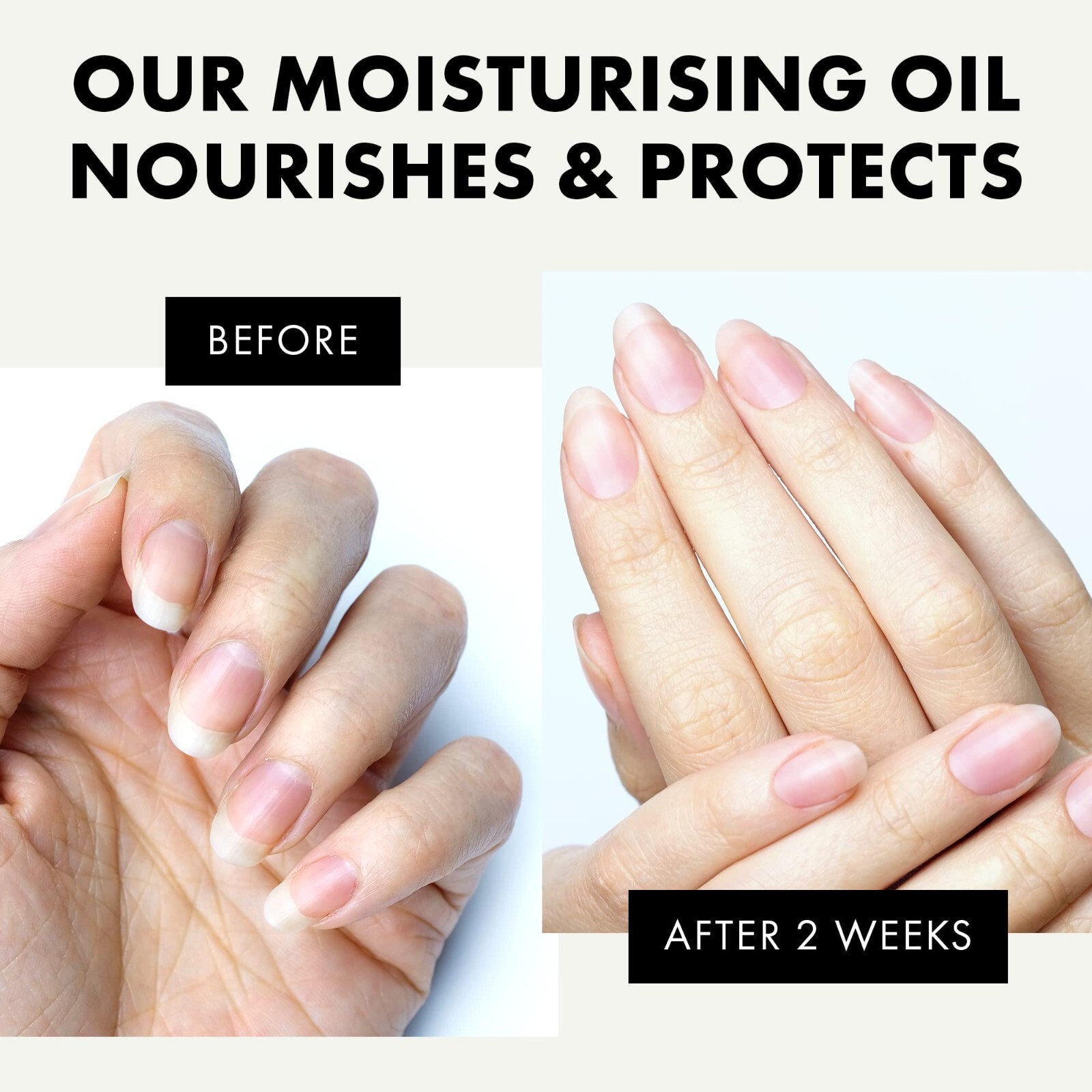 Cuccio Revitalizer Complex Vanilla Bean and Sugar Cuticle Conditioner 0.5 oz.