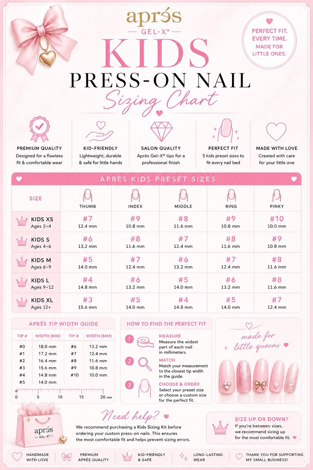 Spider-Man Press On Nails Almond Extra Short