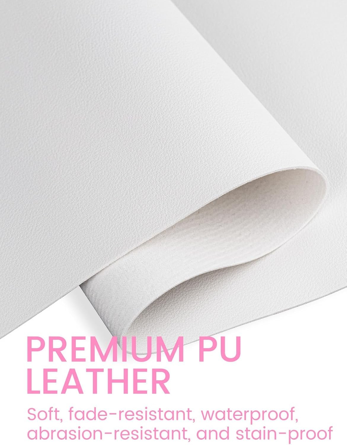 Nail Art Table Mat, (MAT ONLY) Foldable Nail Art Hand Rest Pad for Nail Arm