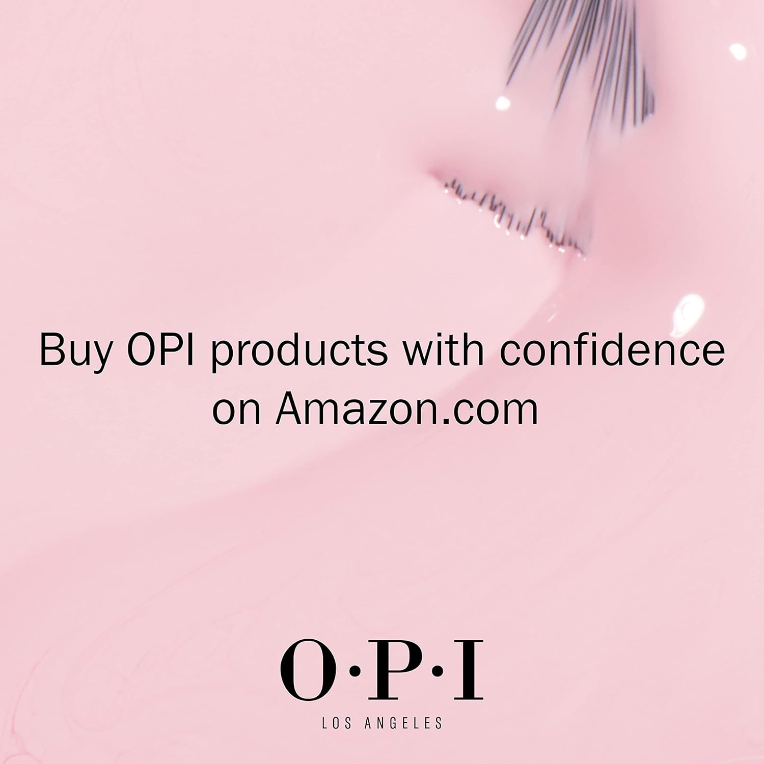 OPI Correct Clean up | Refillable Nail Polish Remover Corrector Pen | Gentle & N