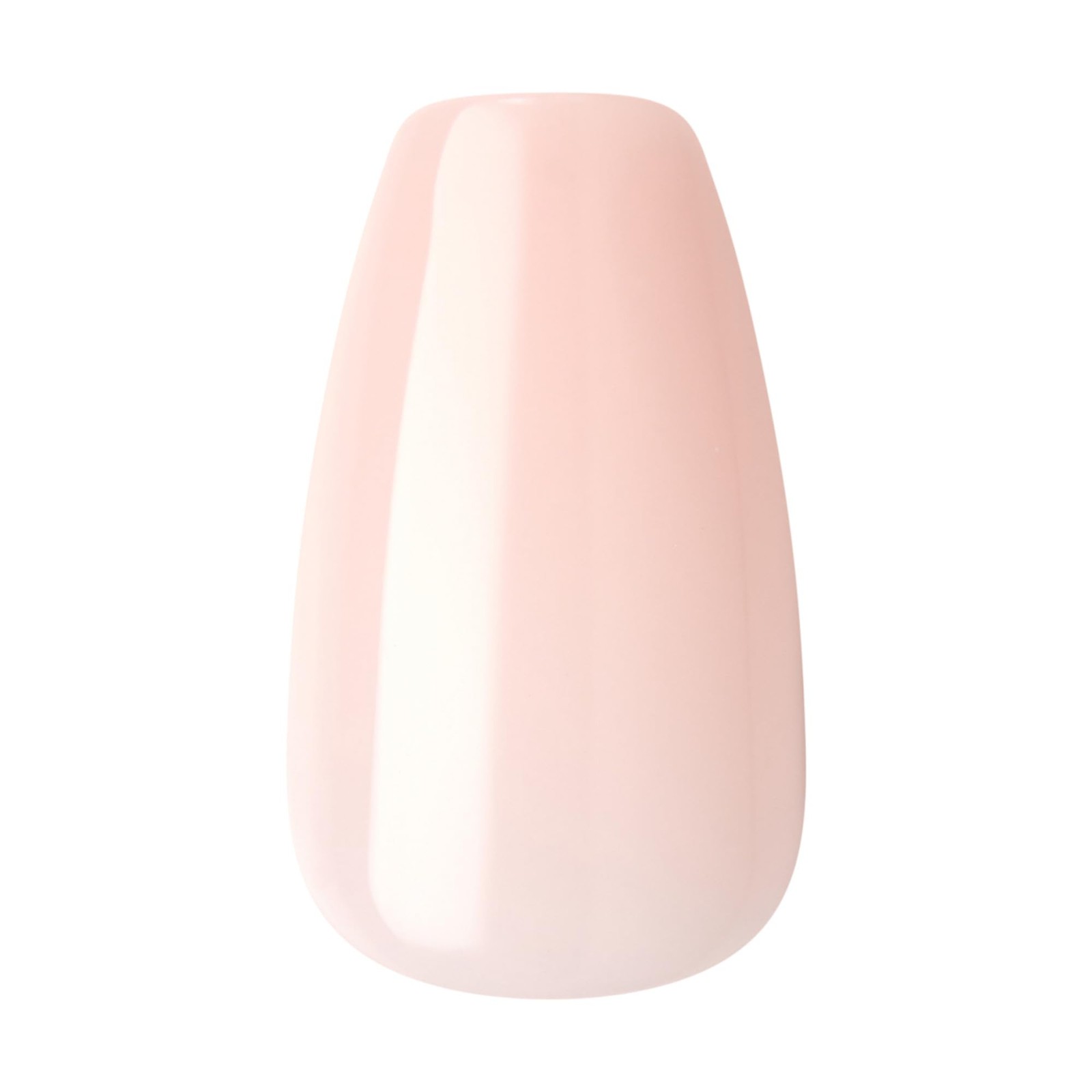 KISS imPRESS No Glue Mani Press On Nails, , 33 Piece Set, Serendipity