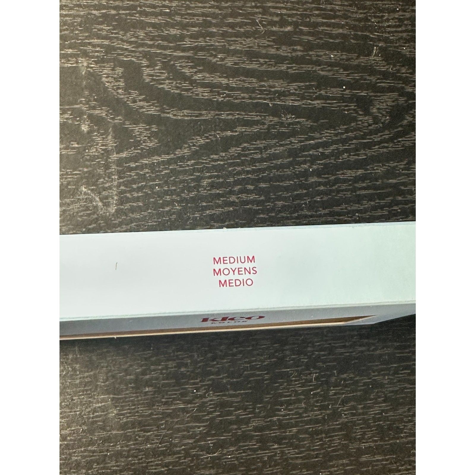 Kleo Kolor Press-On Gel Nails – Diamant – Free Shipping