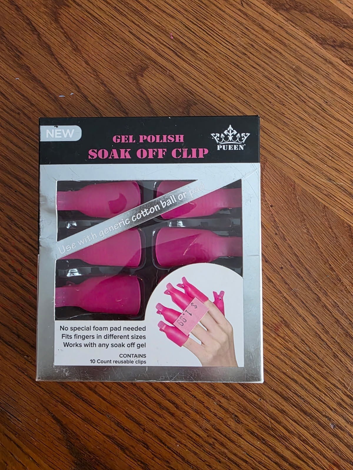 Assorted Nail Acrylic Powders, Brushes, Tips, Sculpting Gel, Glue, Accessories