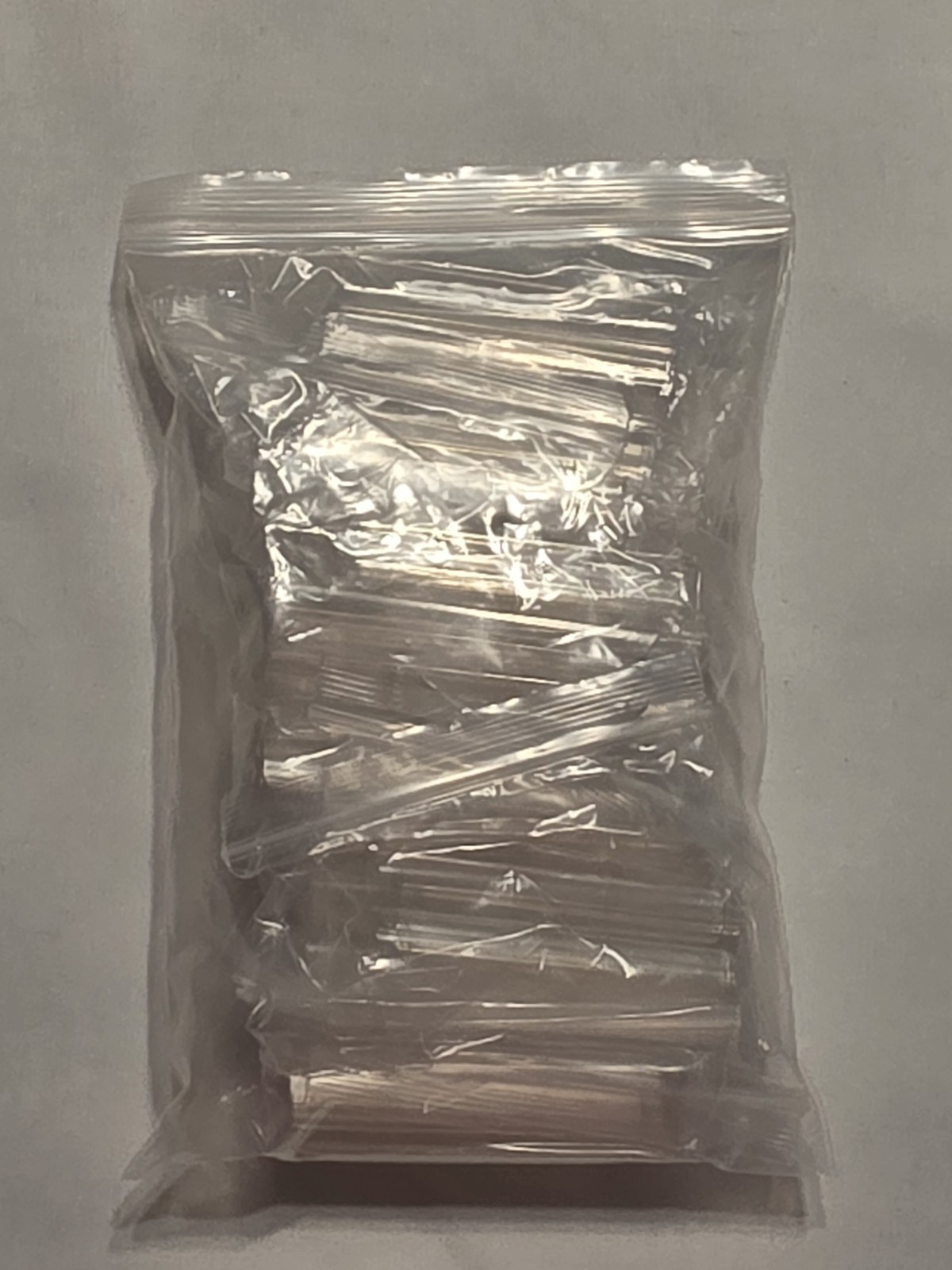 Nail Tech Supply Lot: 600pc Tips, 3x 3D Bow Charm Kits, Bottles, Hello Kitty