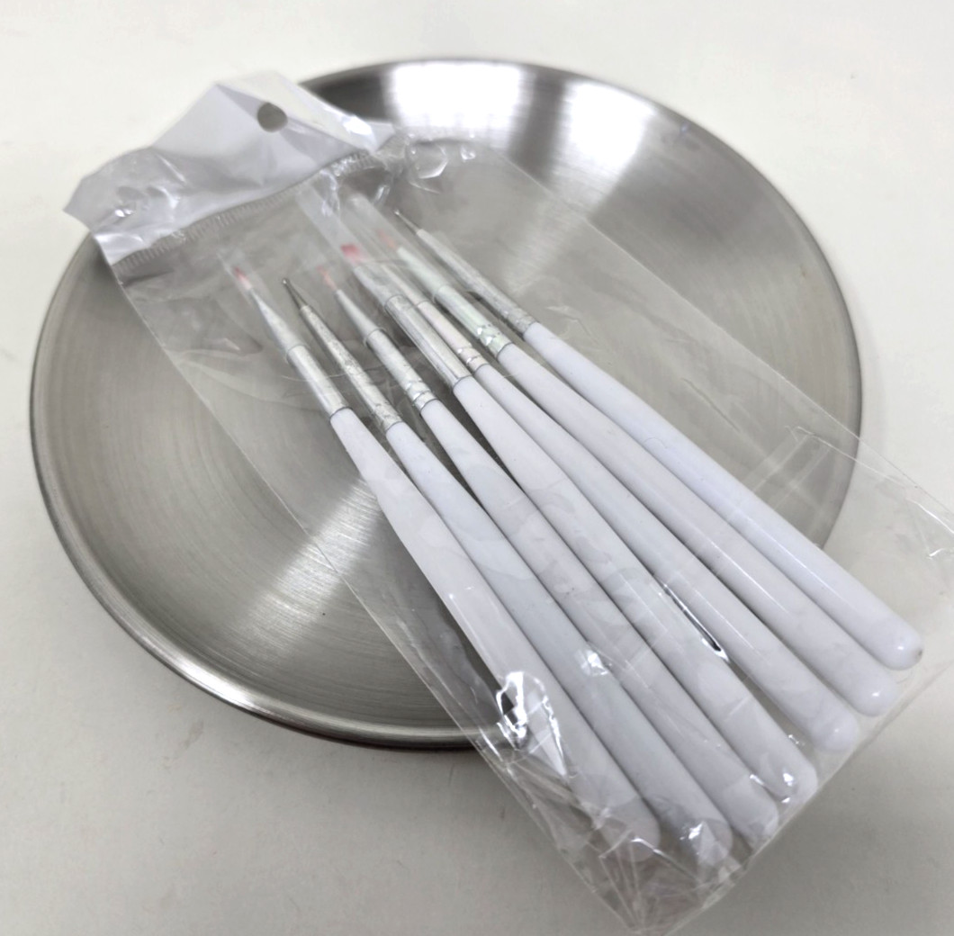 Rhinestones for Crafts Kit Jelly AB for Tumblers for Nail Art Brushes Tweezers