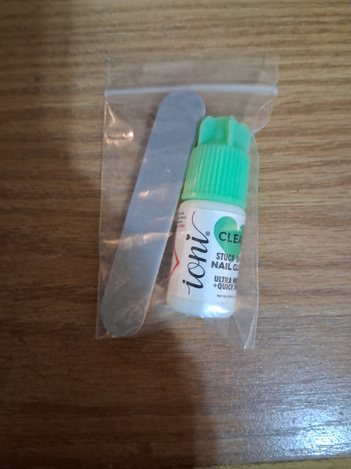 Nails Set of 4 – Press On/Glue On, NEW LOW PRICE! SEE FULL DESCRIPTION DETAILS!!