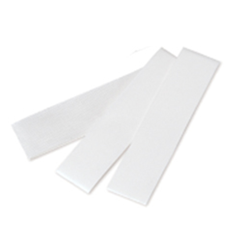 Silk Pro Self Adhesive Nail Wrap 3 yard Strip Sheba Nails