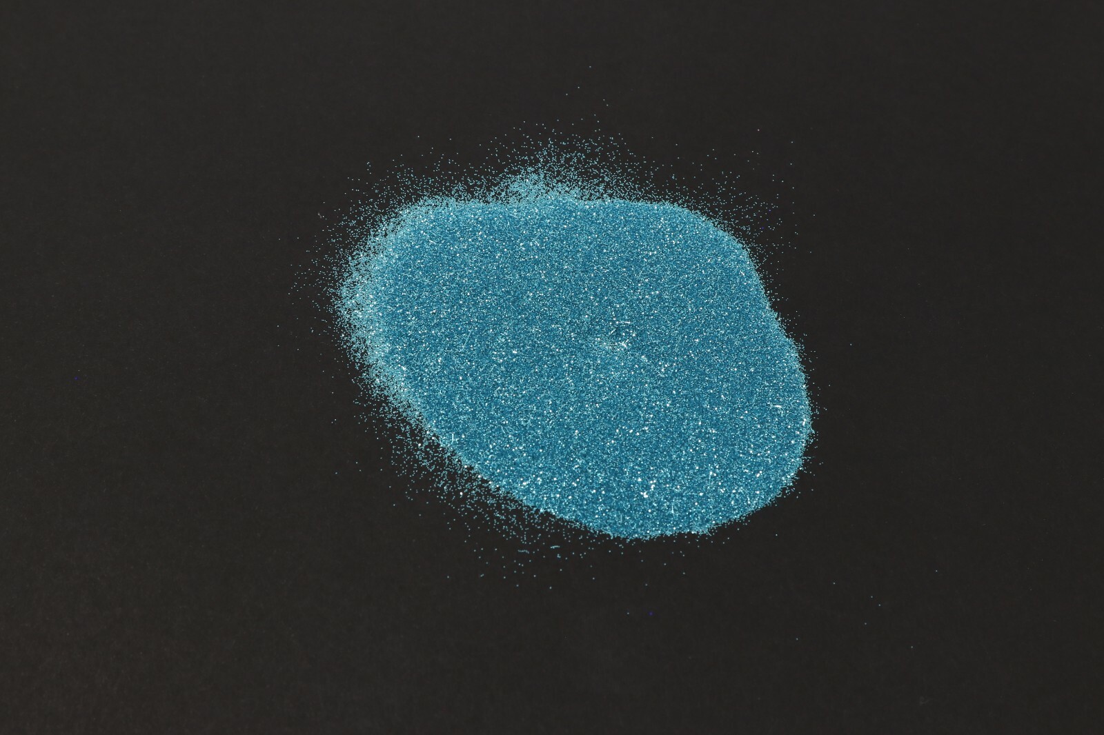 Glitter Ultra Fine Metallic Colors 1/128″ 008″ 1 2 4 6 8 Oz Jar