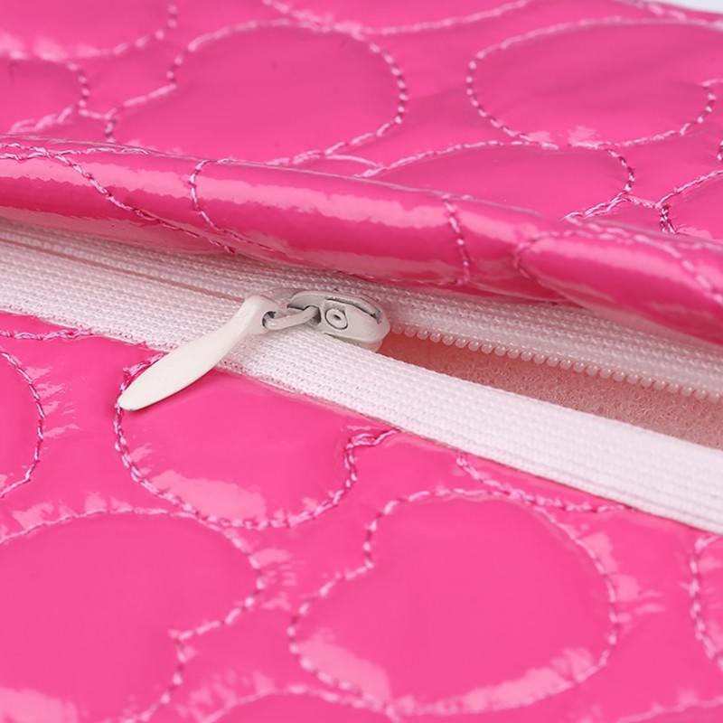 Soft Hand Rest for Nail Arm Pillow Stand Manicure Palm Rest Sponge Holder T=t=