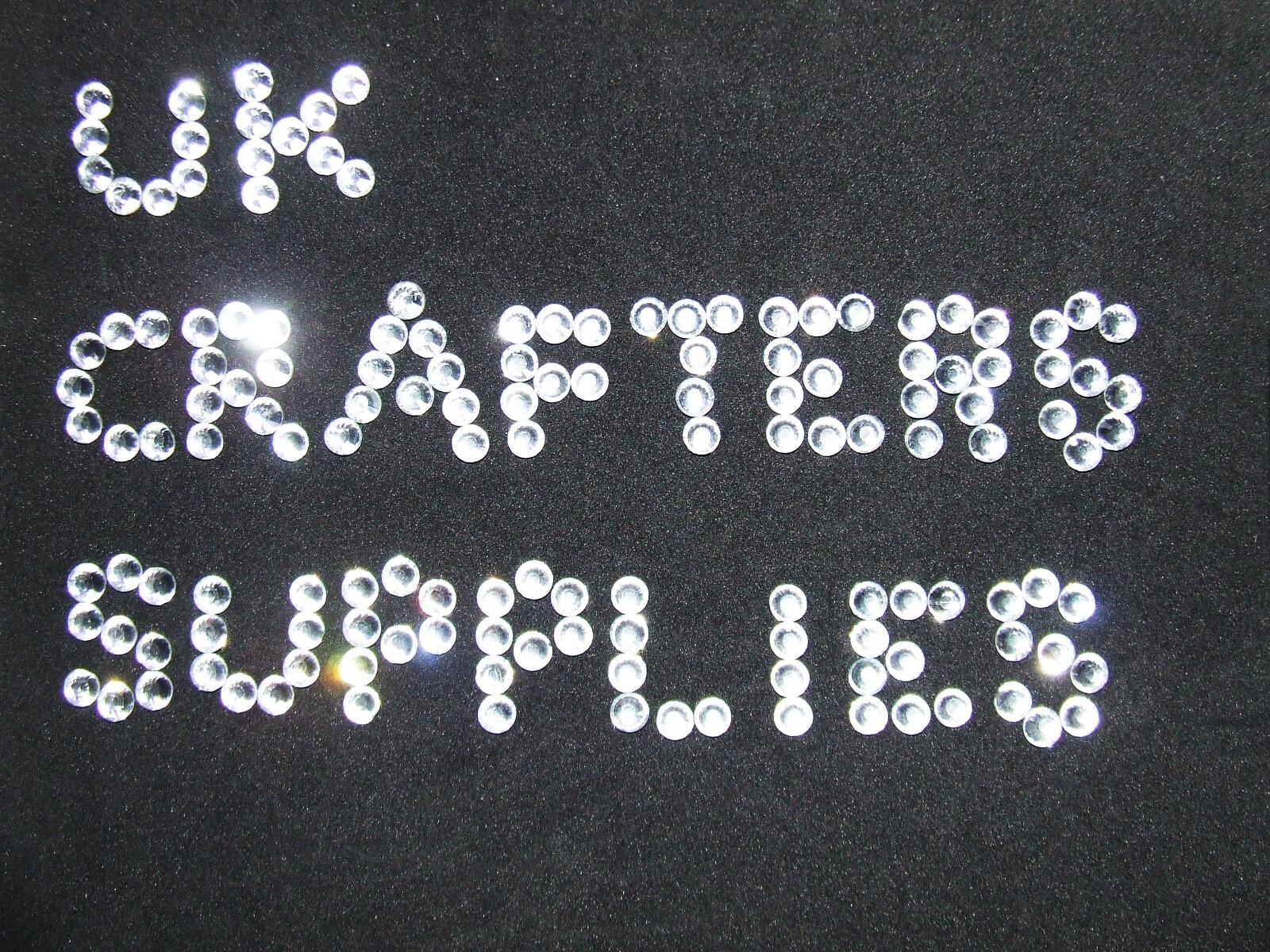 DMC Gem Mixed Joblot Iron On Hotfix GlassRhinestone SS6,10,16, 20,30,2mm,3,4-6mm