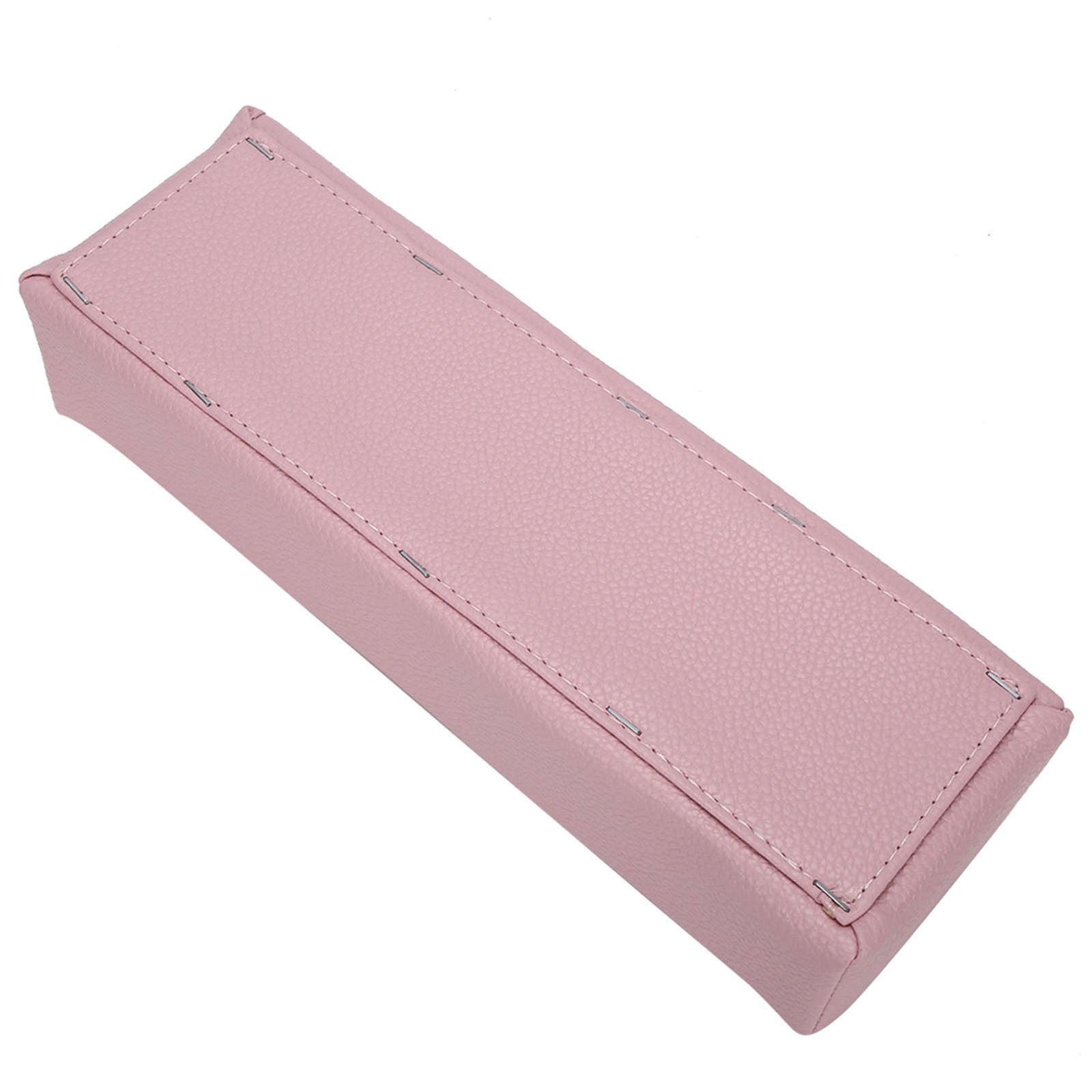 Nail Art Hand Rest Pad Pillow Manicure Hand Pad Professional Salon Nail Art