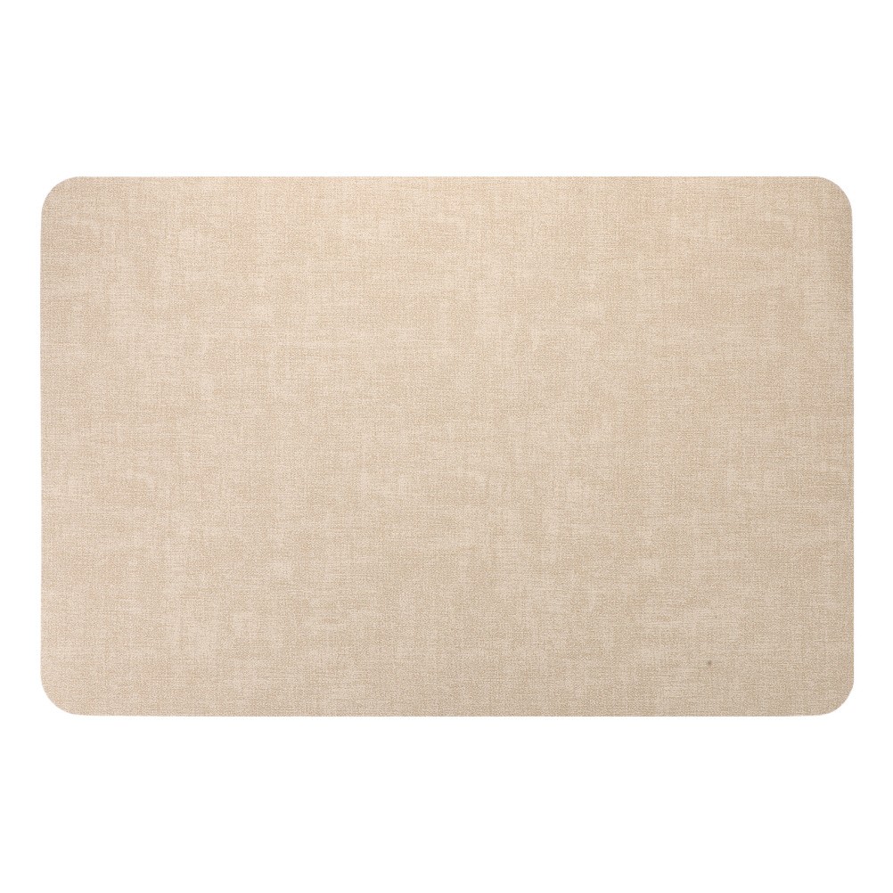 Nail Art Table Mat – PU Foldable Waterproof Manicure Pad for Nail