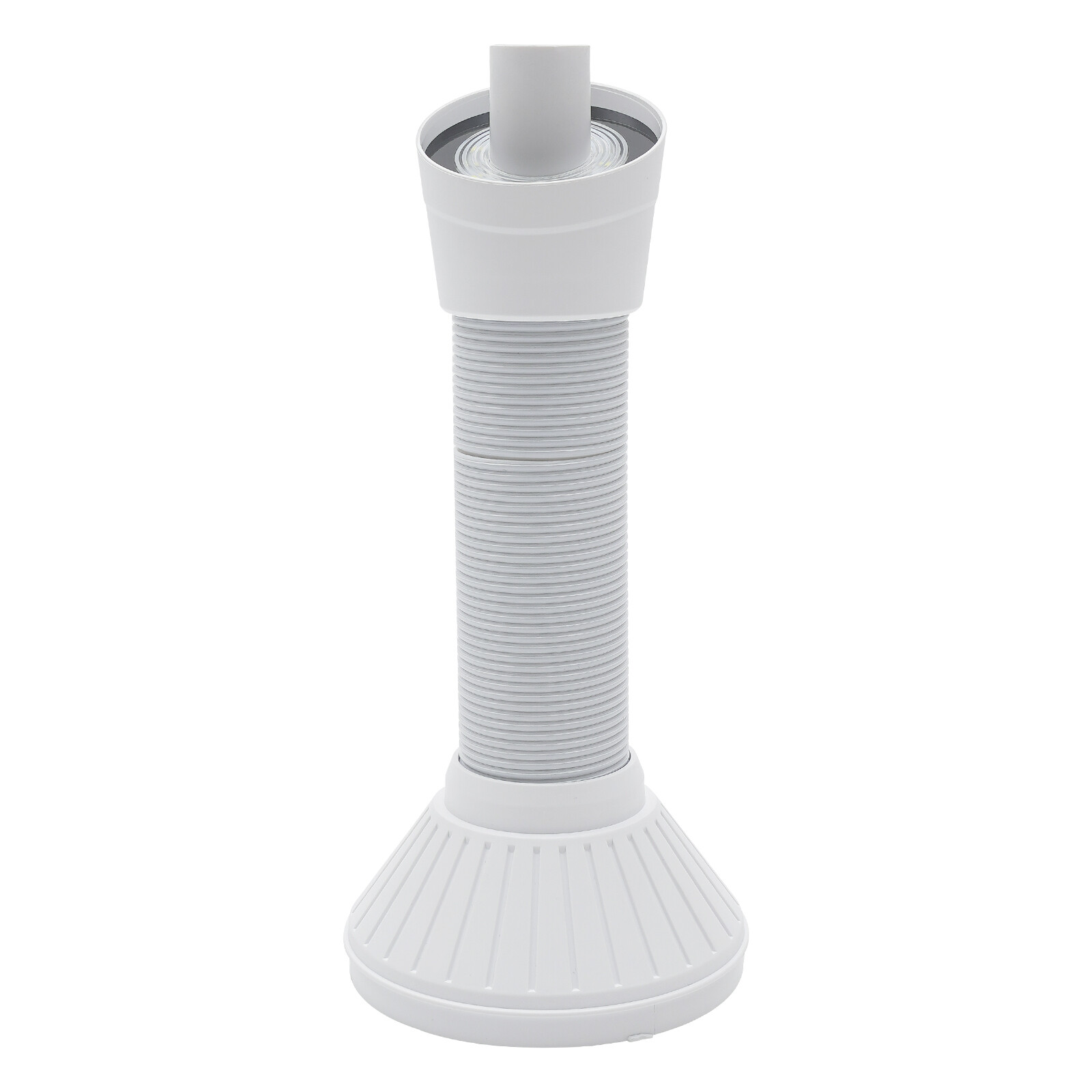 360°Tabletop Nail Dust Cleaning Machine Adjustable Speed Dust Collecting Machine