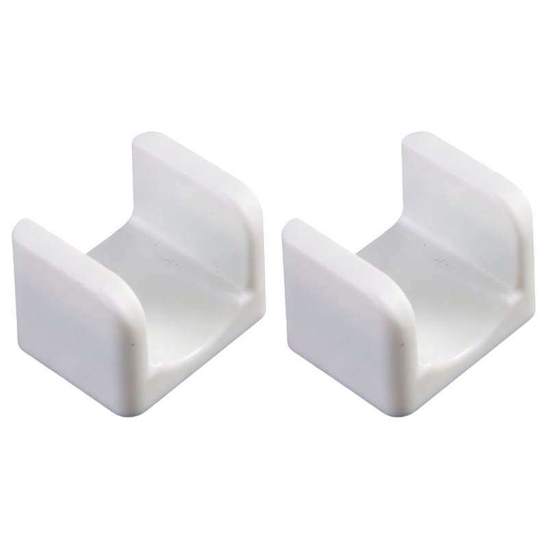 MultiAngle Cats Eye Nail Magnets Nail Art Device Tool Durability Construction