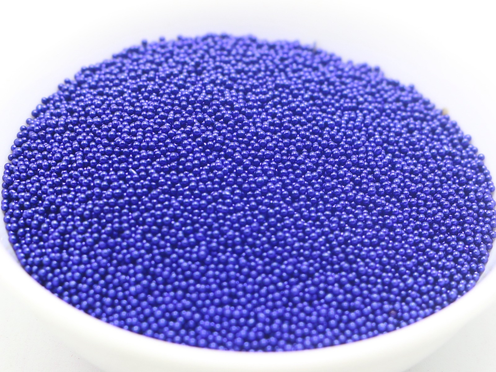 30gram Glass Caviar Beads 3D Micro beads Nail Art No-hole 0.8-1mm Storage