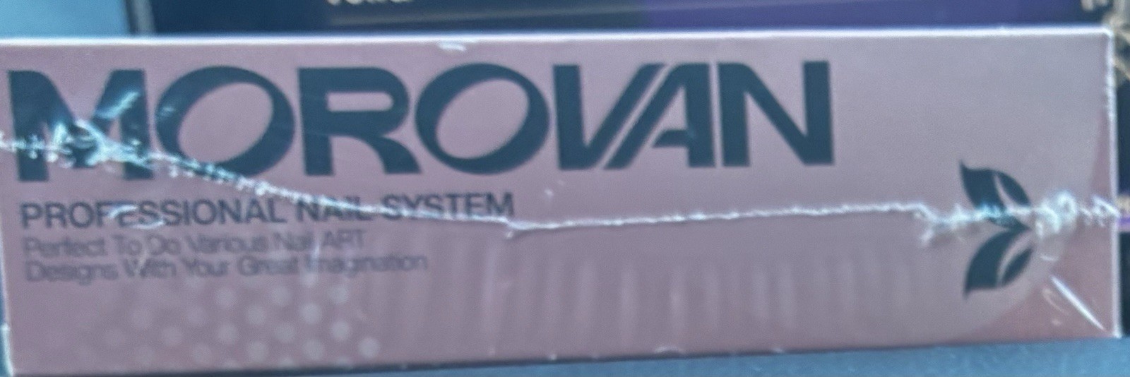 Morovan Poly Gel Nail Kit ReviewThe Morovan Poly Gel Nail Kit is an all-in-one