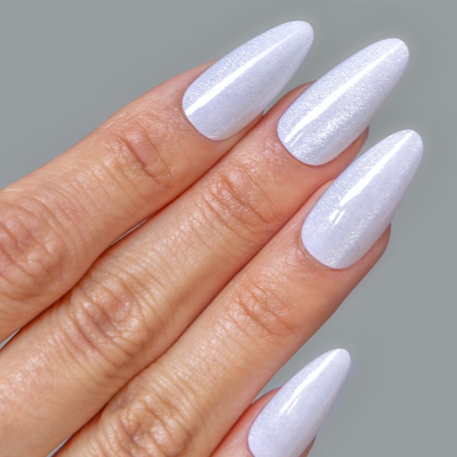 Cala Super Nail Glue,Nail Art,Clear Adhesive,For Fake Nail,Nail Decora,4 Pack