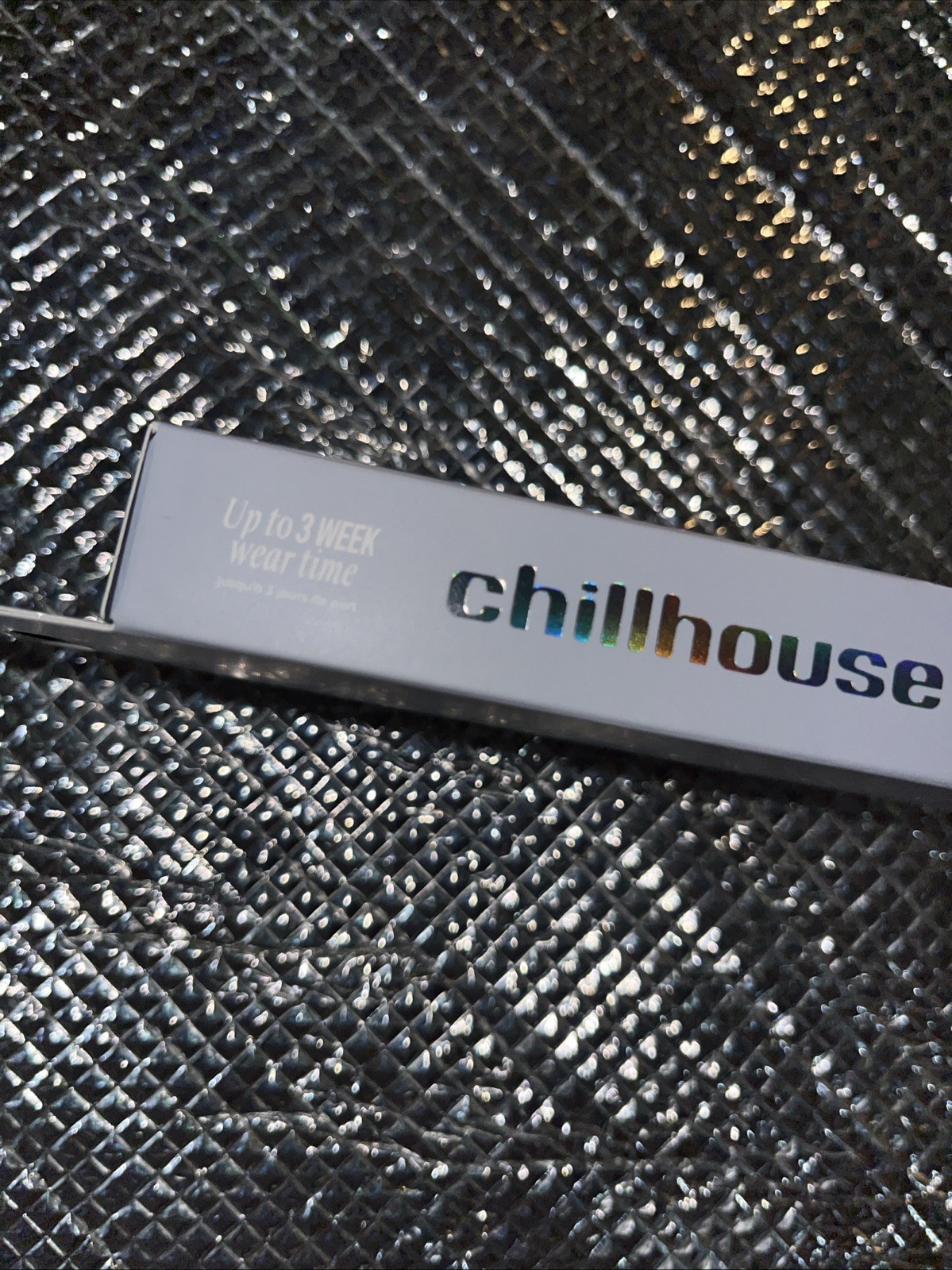 Chill house Chill Tips Nail Art Manicure Design Studio