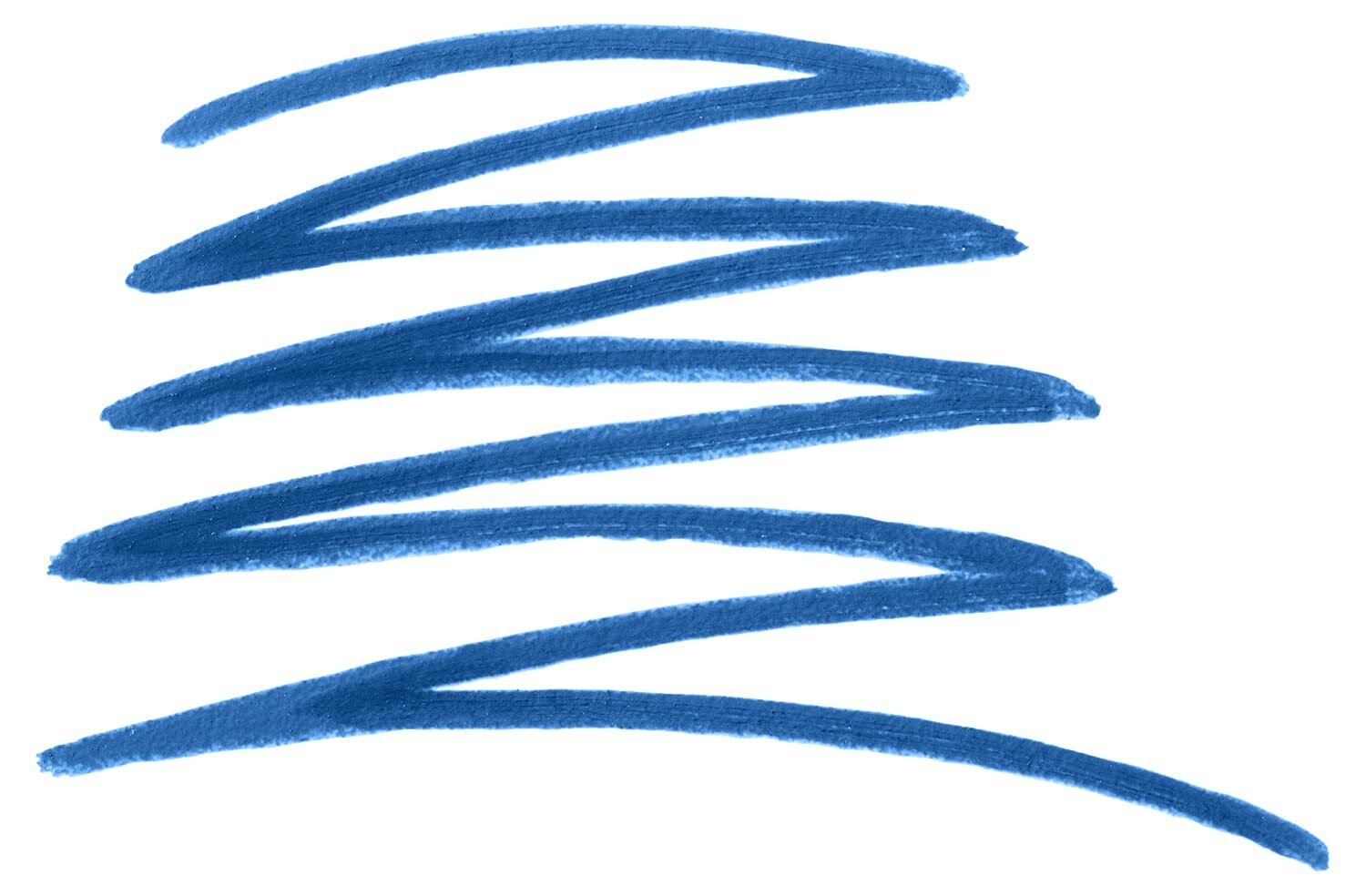 Sally Hansen Nail Art Pen 05 Blue Ships Free!! *Note