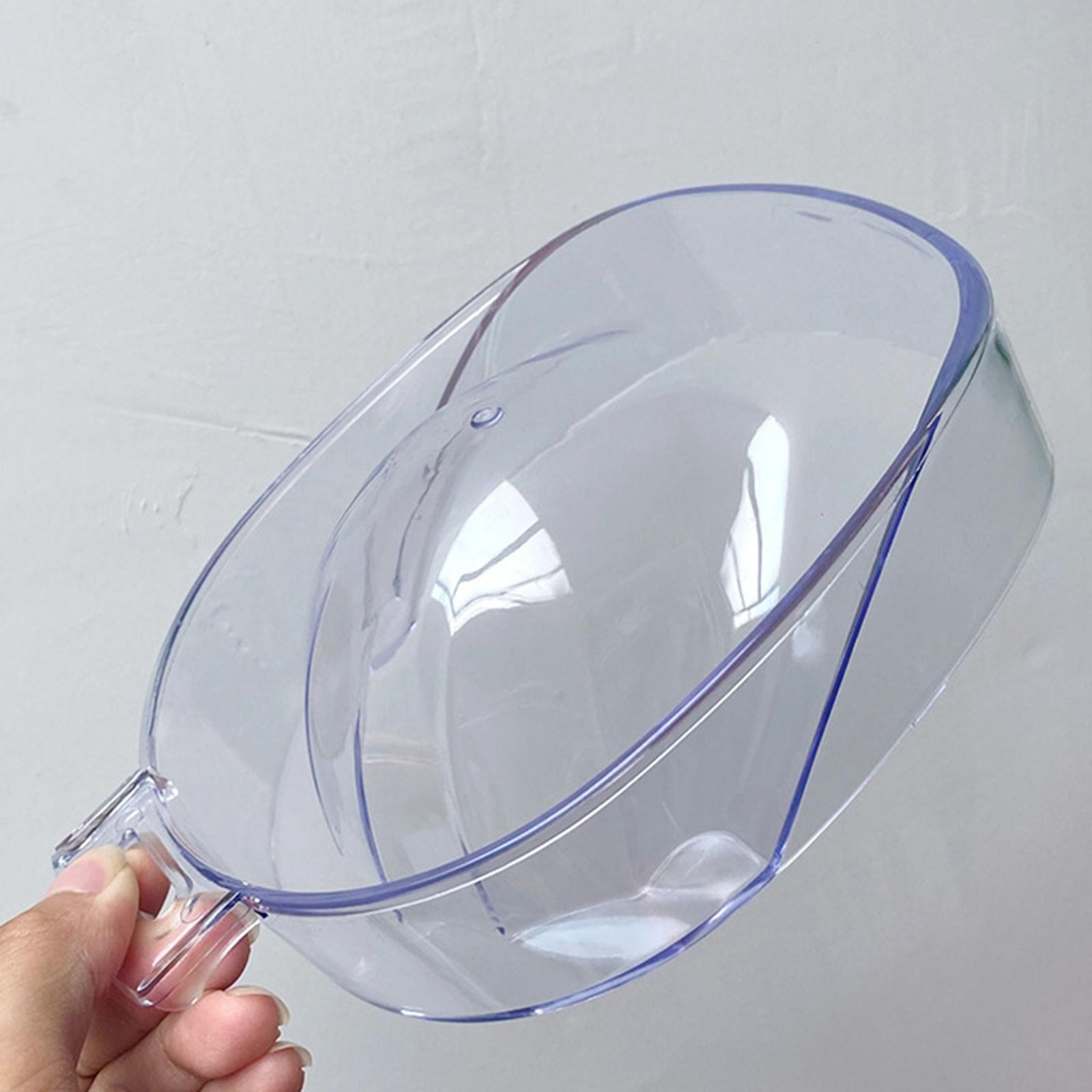 Nail Soaking Bowl Nail Art Tool Nail Art Bowl