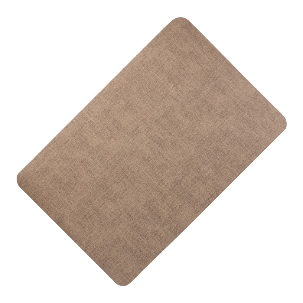 Nail Table Mat Large Desk Cover Manicure Waterproof Art Protector