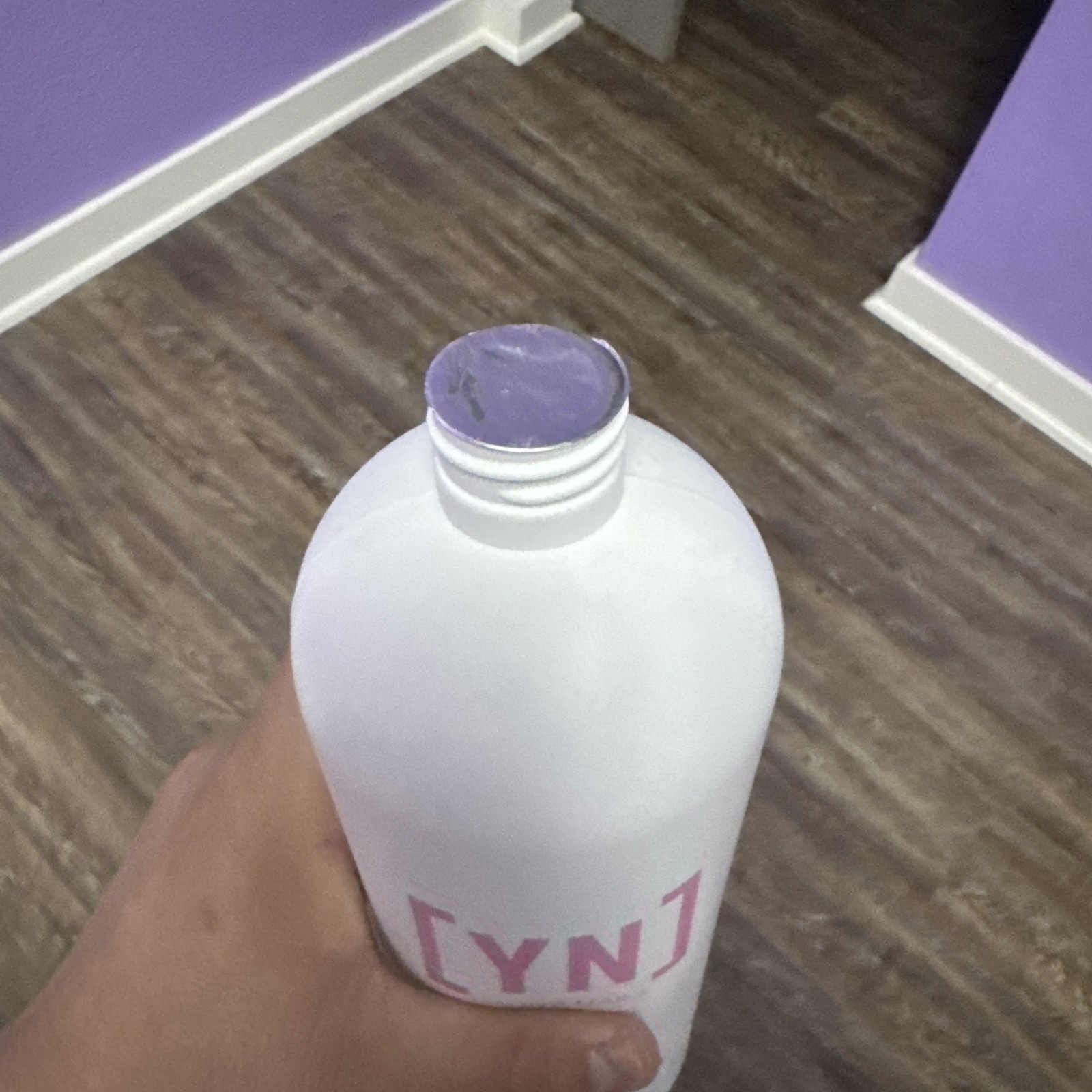 Young Nails Monomer Nail Liquid EMA Monomer Acrylic liquid – 32oz/ 946 mL 2023