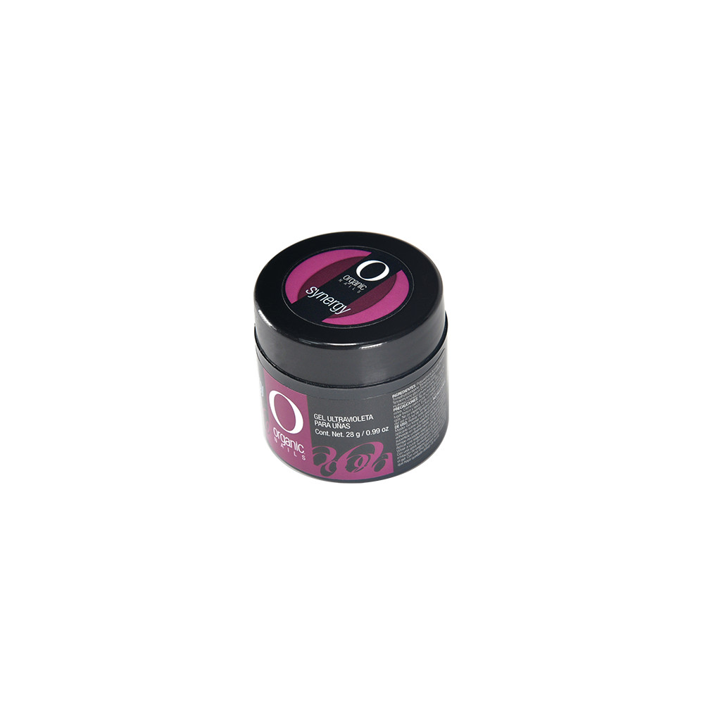 Synergy gel 28g
