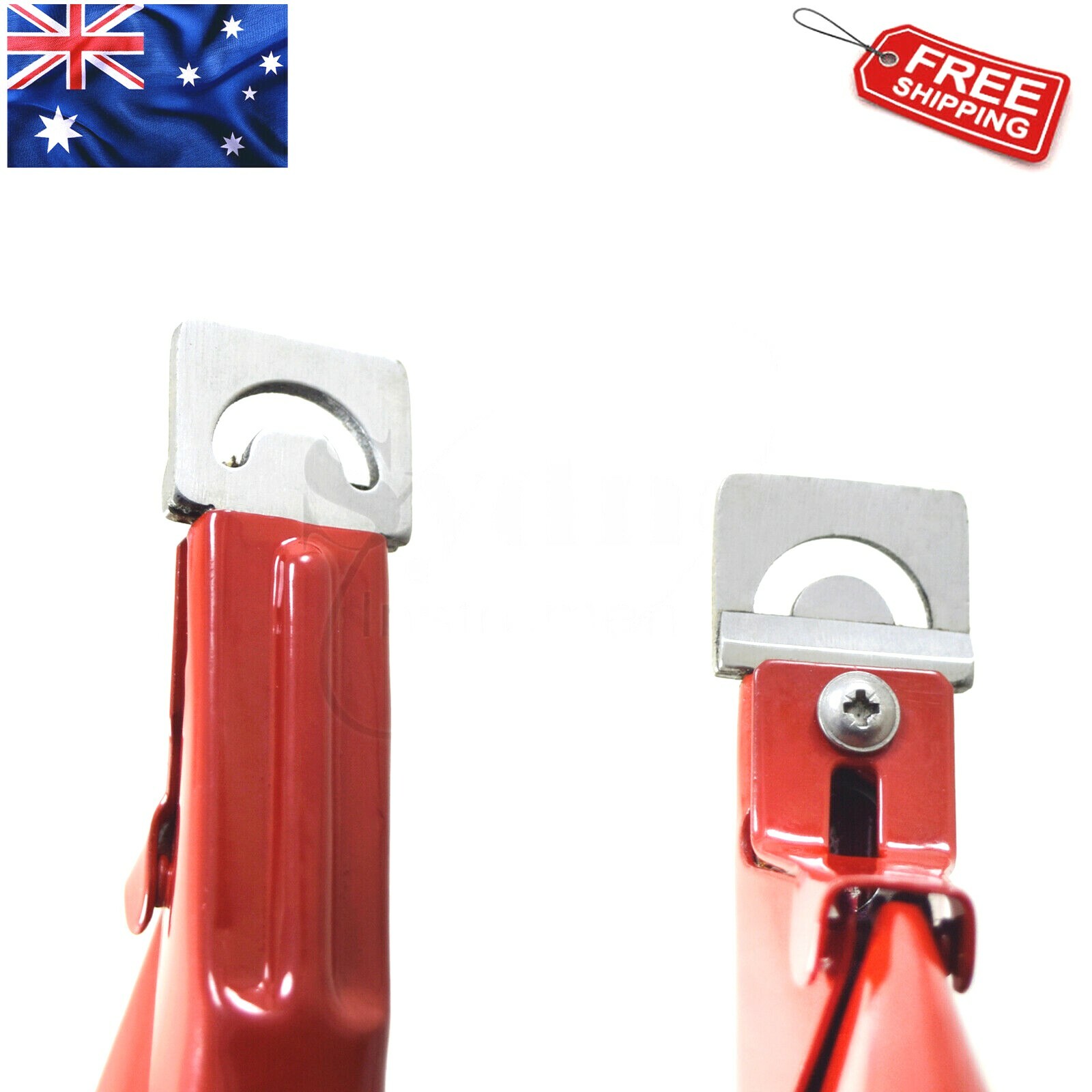 Acrylic Tip Cutter Artificial Nails Cutter Manicure Fake Nail Tip Cutter
