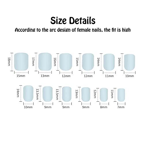 Short Oval Press on Nails Nude Pink Fake Nails with Glossy Design Petite Glue