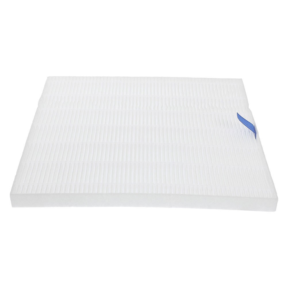 Dust Catcher for Nails Filter Paper Accessories Technician Filters