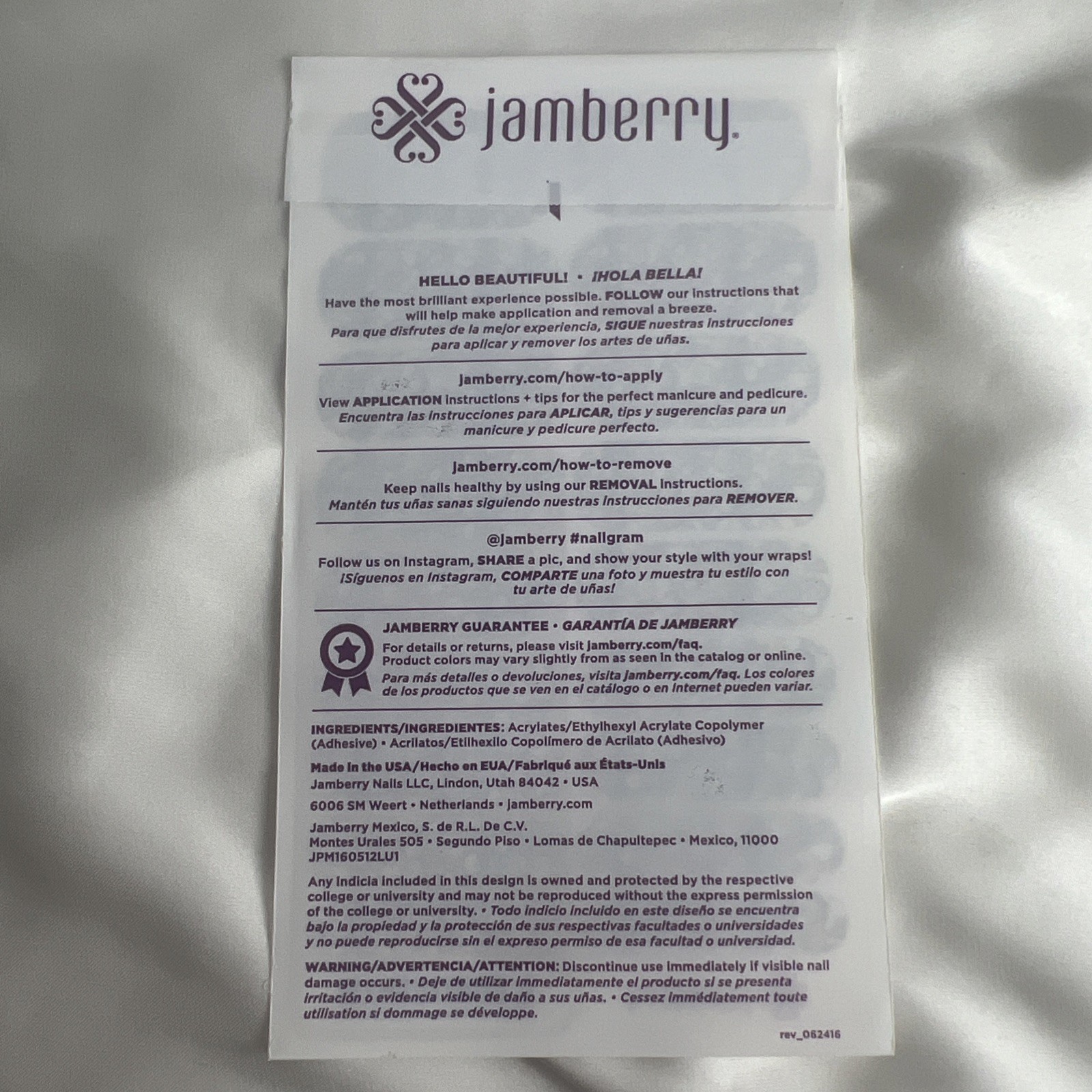 Jamberry Nail Wrap Peanuts Charlie Brown The Gang 0317